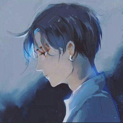 库克将卸任苹果CEO 特努斯接任