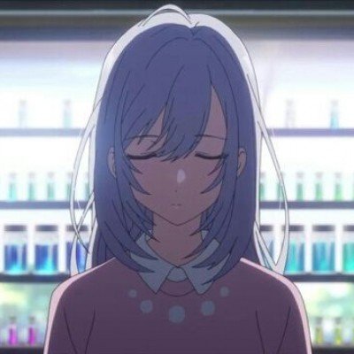 五一晚会节目单