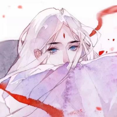 舒淇拍SU7